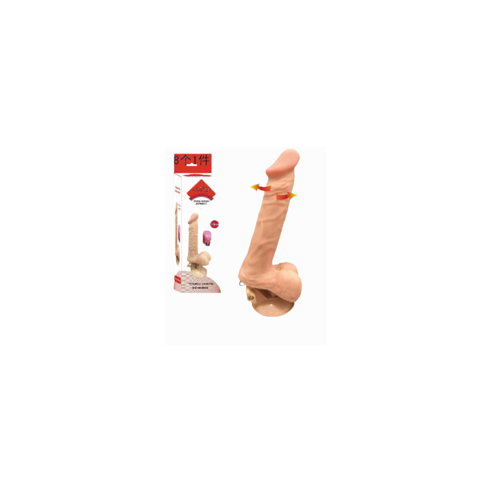 image_3739e813-d94c-42e0-a437-38495573c001