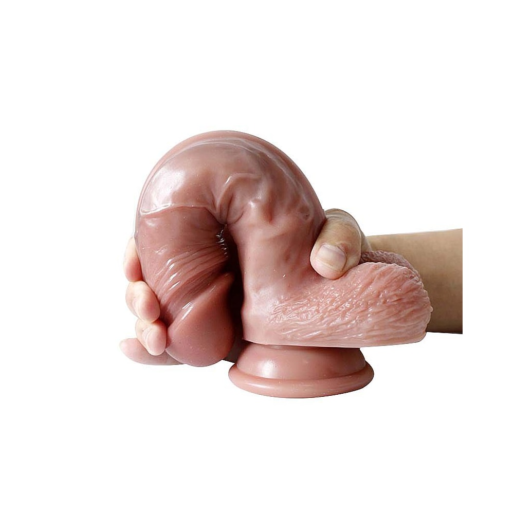 image_89a82ab0-2c36-45a4-a050-e7ac272c1fe5