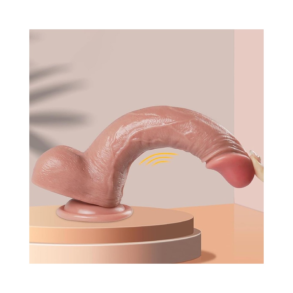 image_88f94908-21e2-43ae-8d4d-ff731c668353