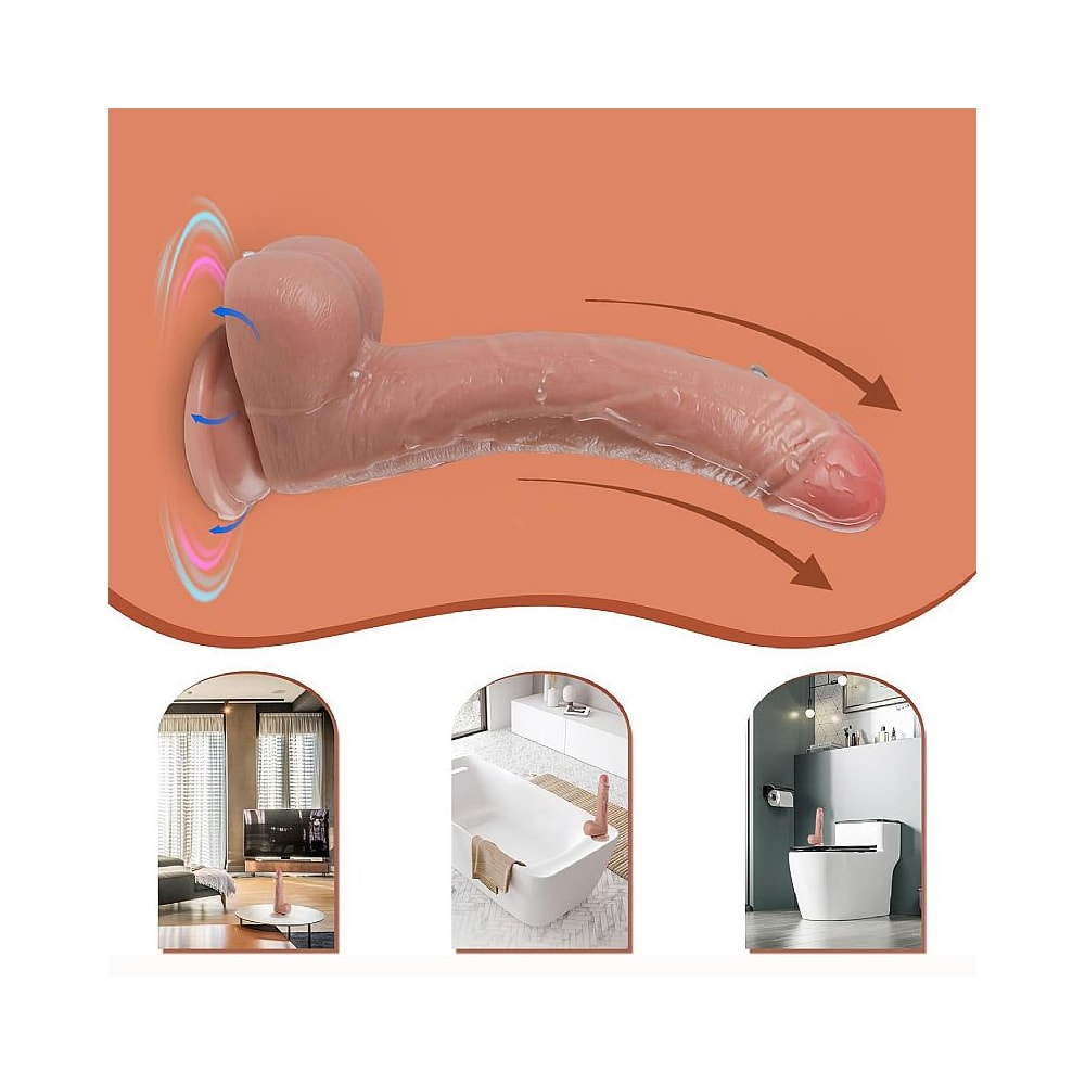 image_e92244c7-4b48-481a-b149-59bacdd38b62