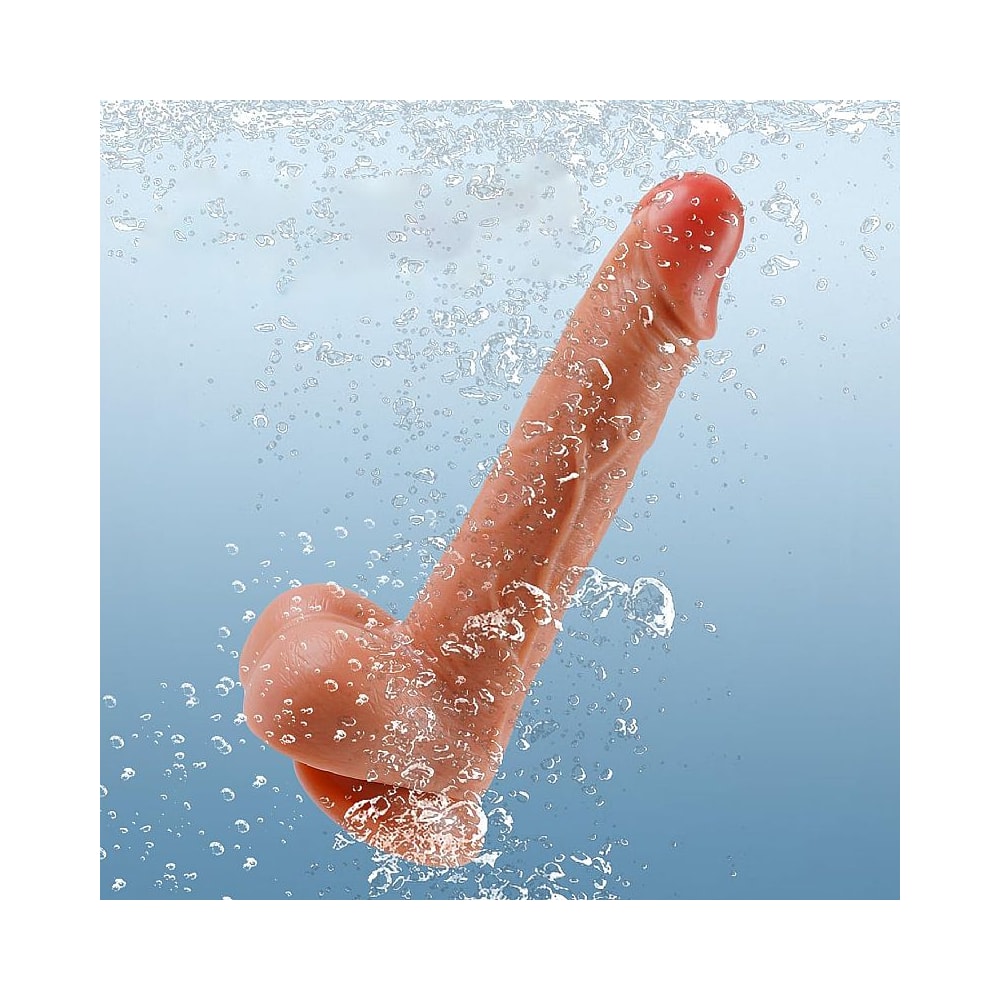 image_c4f98c02-d775-4a74-8159-fd4ec2afa1d2