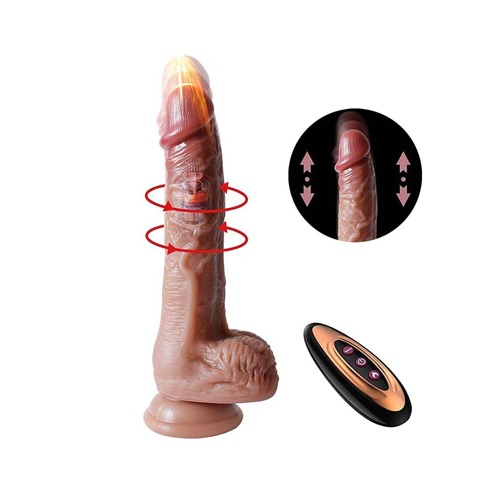 image_fddd6616-248b-4620-ad44-b3cbddf7d5df