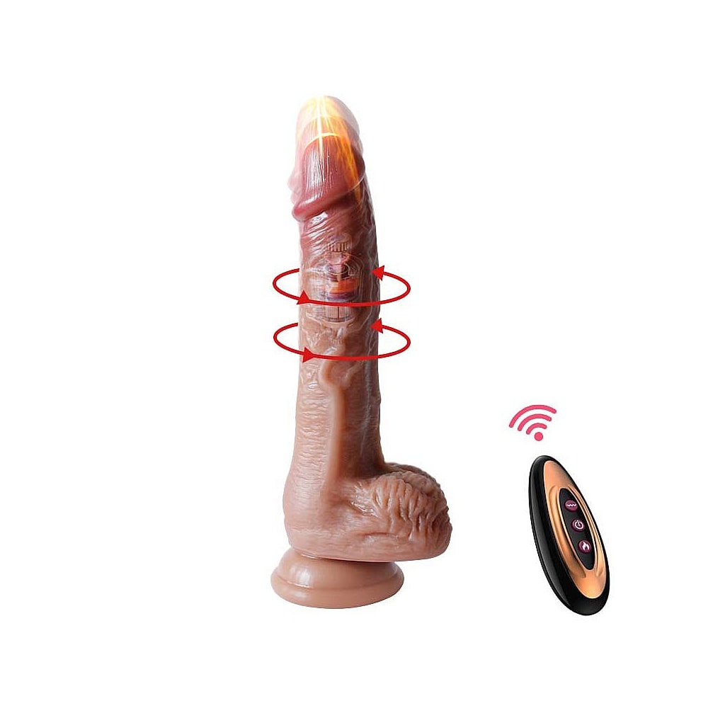 image_67c42bcc-b48d-48f8-ae0d-3852d0e5e8b0