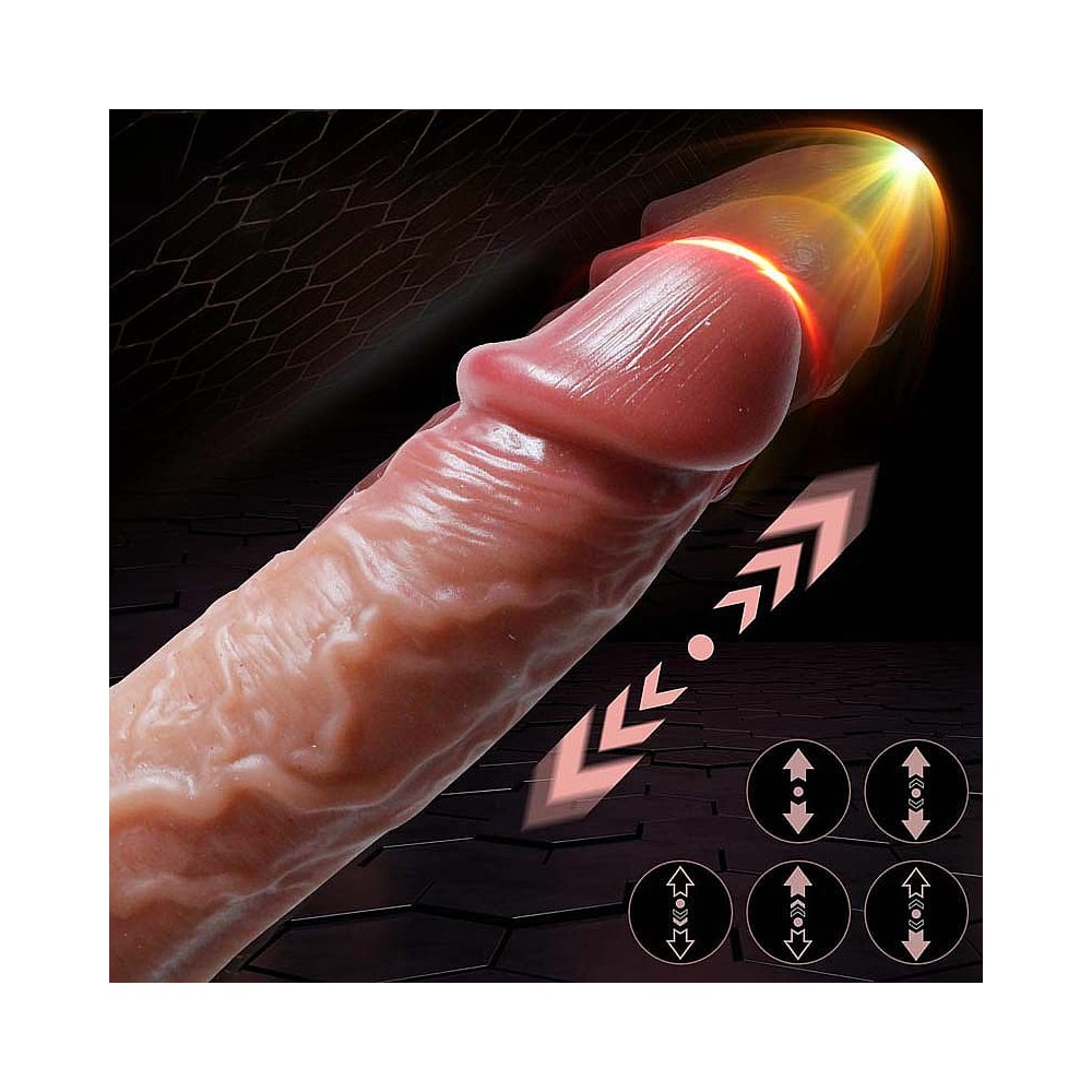 image_0222e0c1-247f-4ad6-ab59-352f9547f900