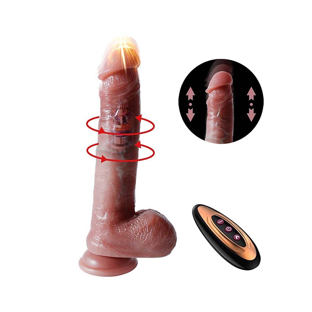 image_9340164a-f353-49a3-995a-edcb9e0b4c97