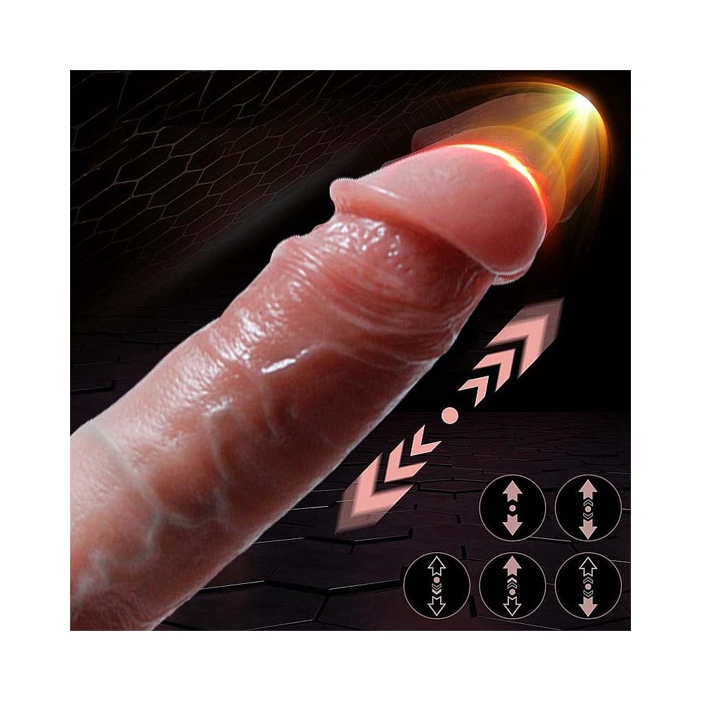 image_4d9b9f3b-0031-4681-9e79-6595a87aad40