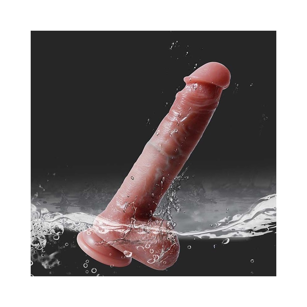 image_989647c6-68c8-49e7-bc6a-2c61908a642d