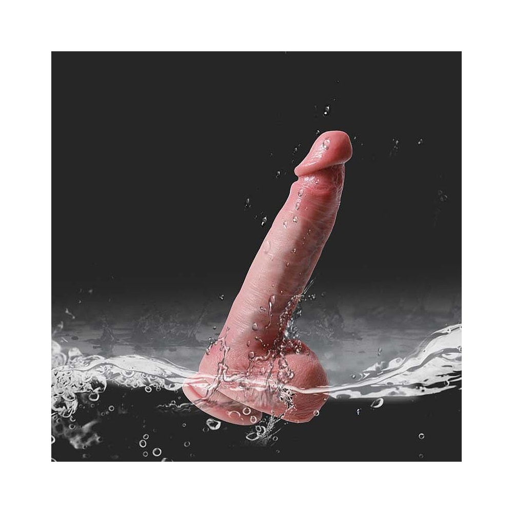 image_aa243d91-9124-426f-8ef9-a7baad9aaeb6