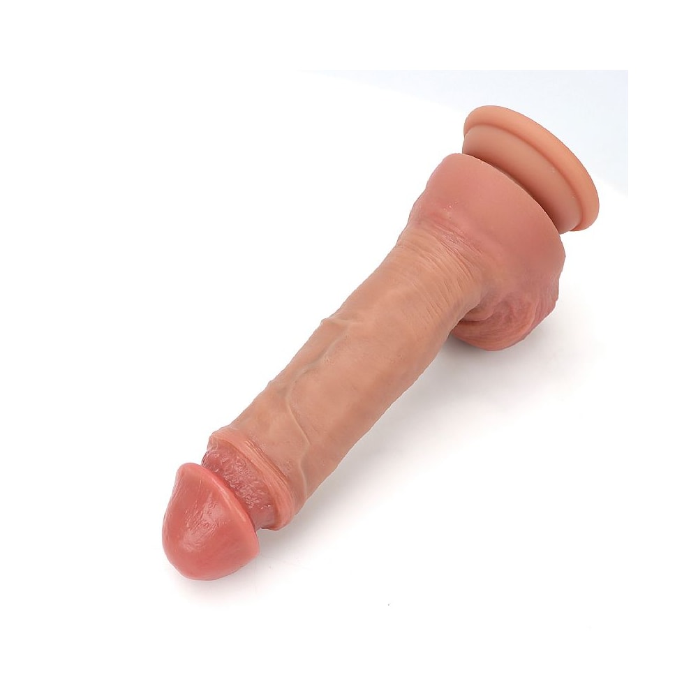 image_7dfaac61-54d8-4482-bd6e-a9e5bd3c895d