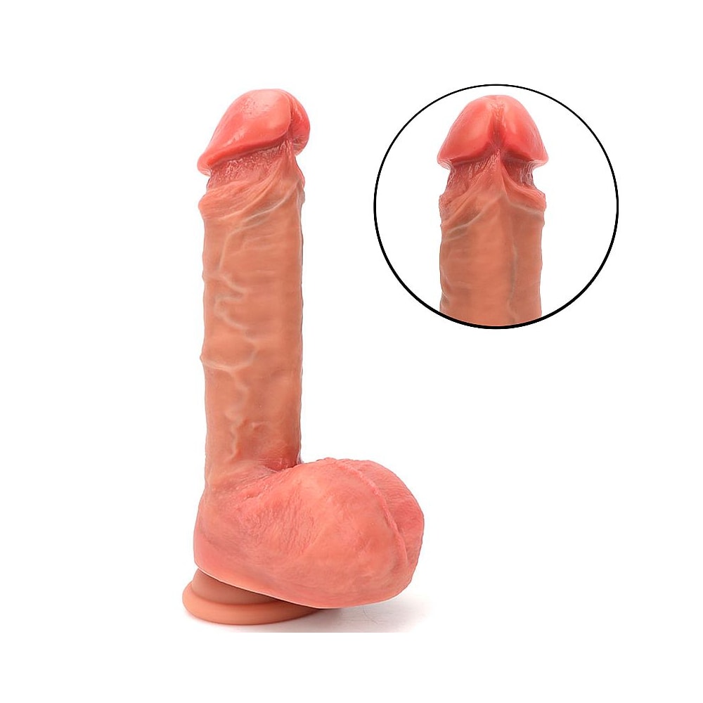 image_20226ae1-9992-41a1-aa12-e8080e9fc248