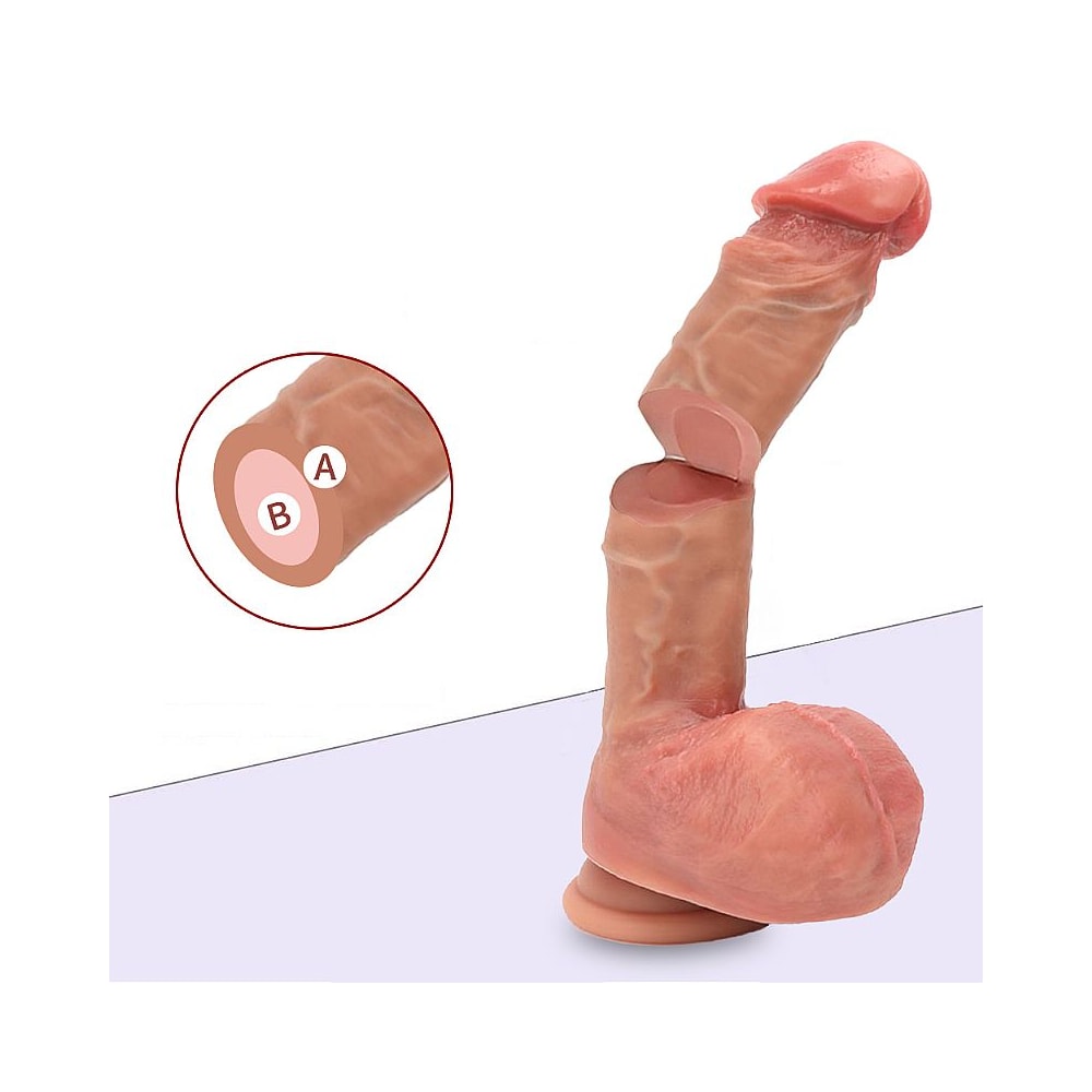 image_b2ae1b1c-5769-447f-b236-5996aefc92c1