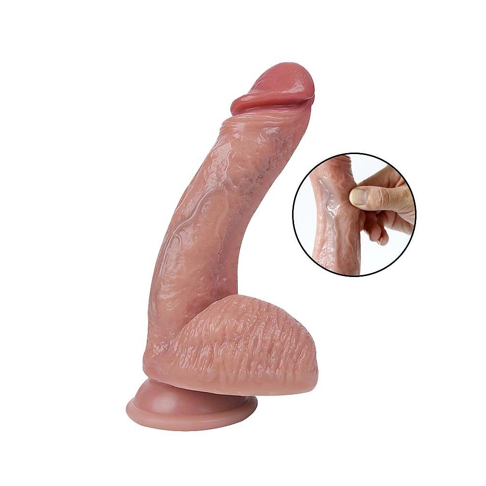 image_d44dae2b-3392-495c-9652-0877bbd6176f