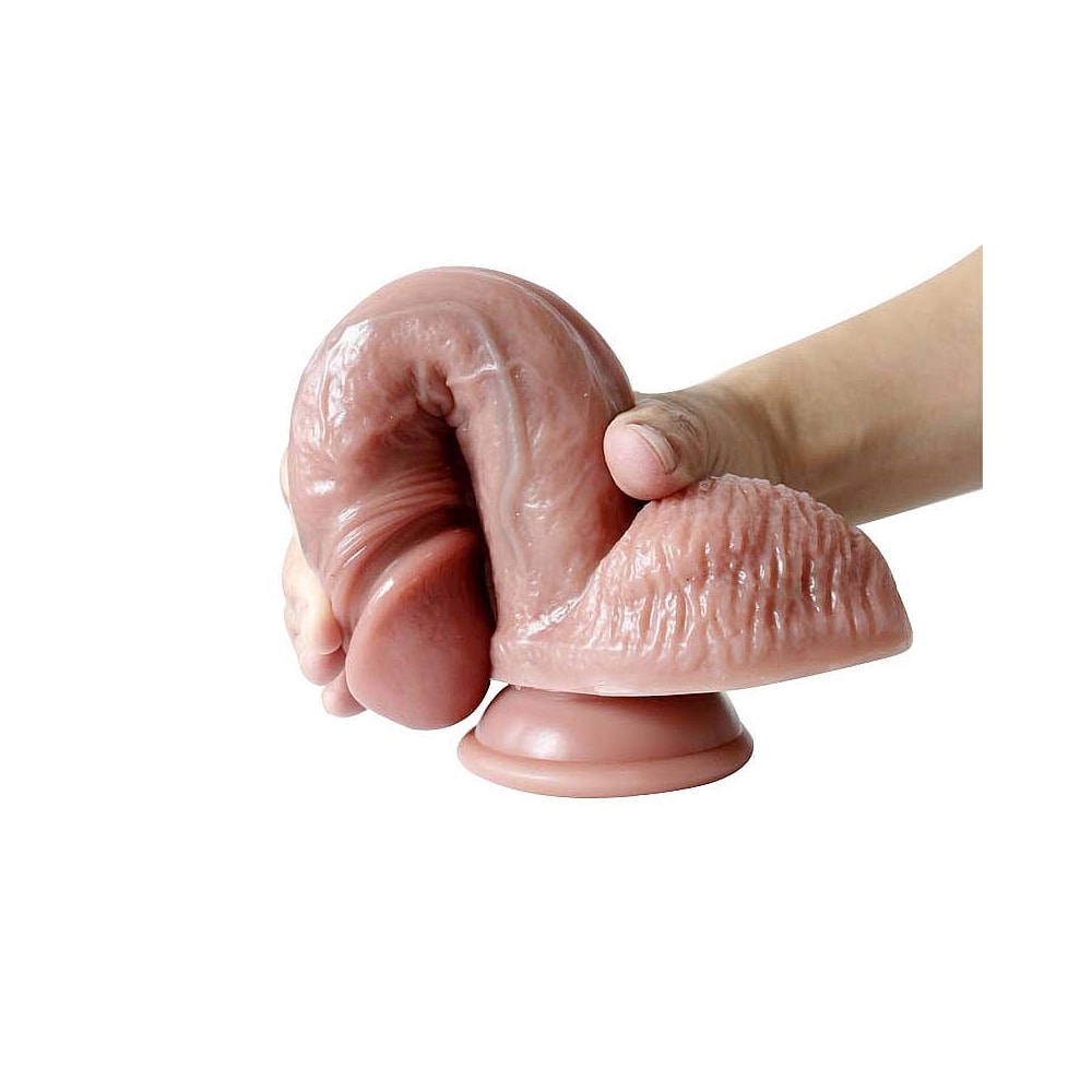 image_f0275686-19bd-4891-bd20-5c01171cb6fb