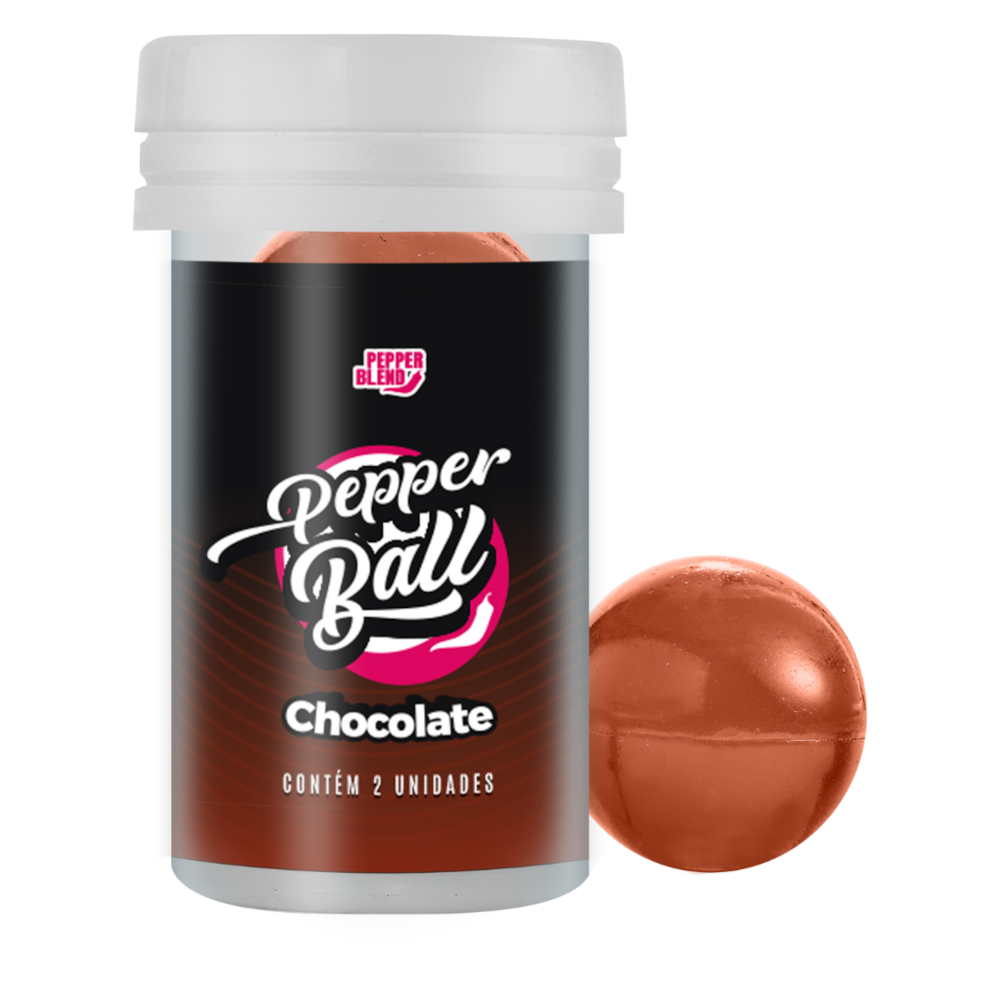 image_c8ef54e0-b6a3-4992-bb84-f2ffc094b383