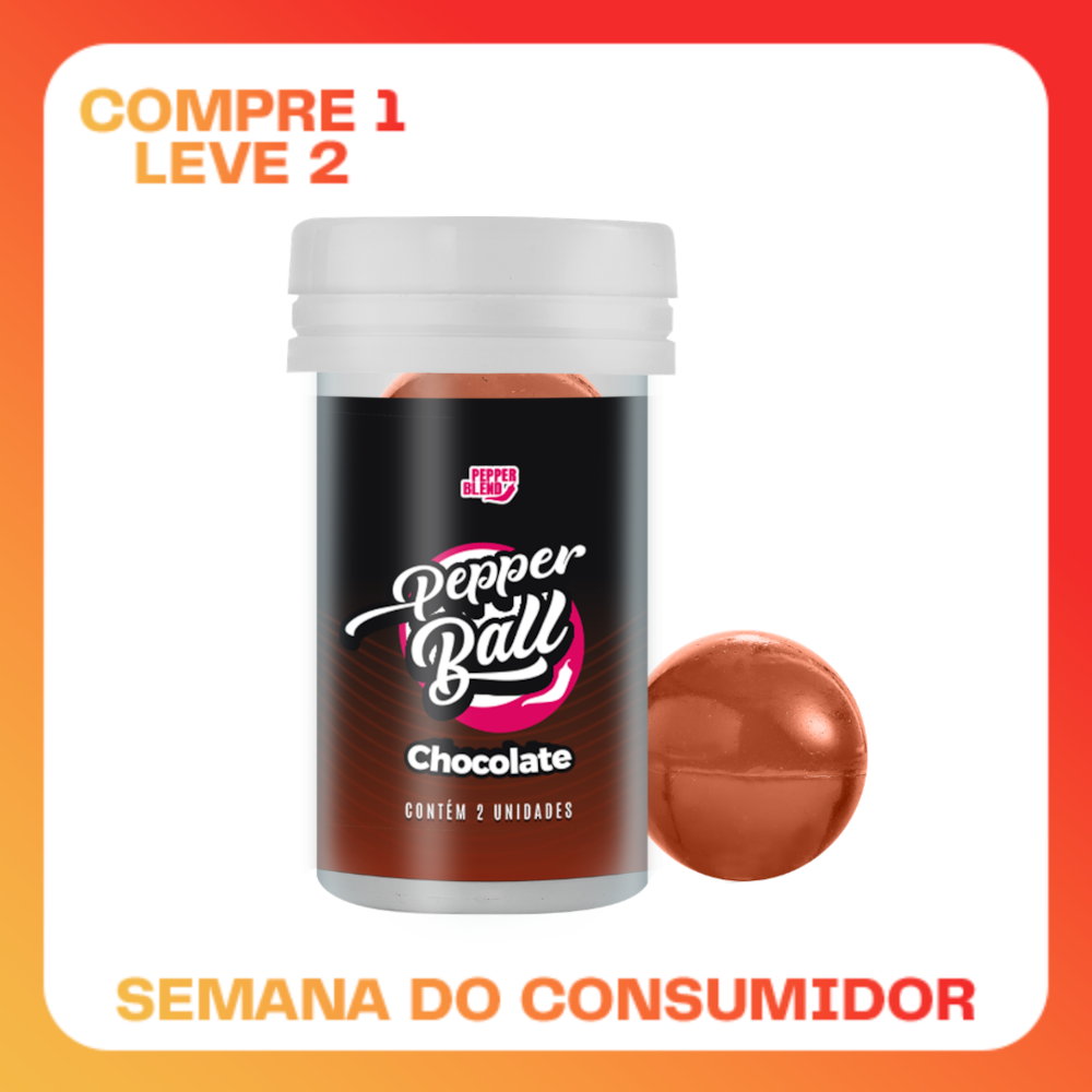 image_847e236a-de55-41a8-8a3e-e6ae28bcd8d4