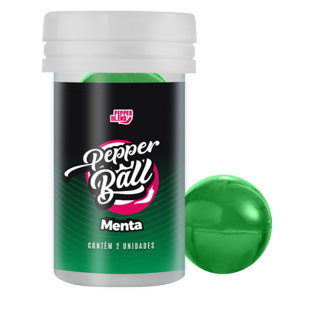 image_fec7c087-8746-4e49-8e4d-9aca2cc81653