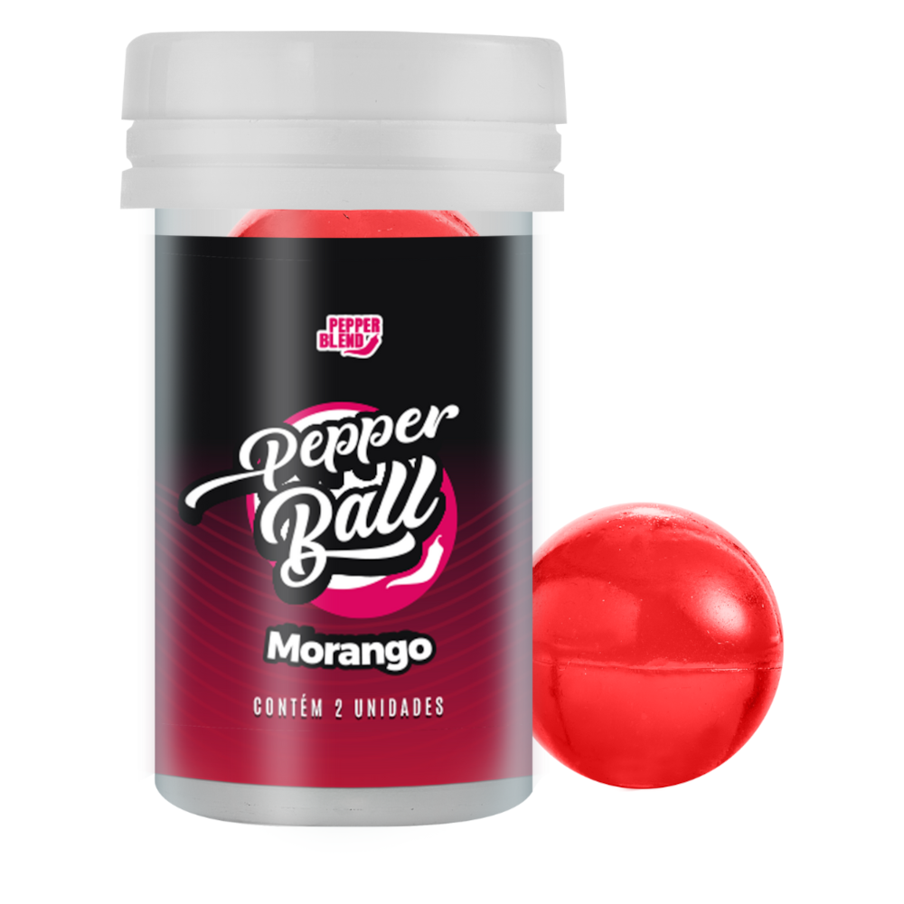 image_34dac161-ae79-4212-9183-2d24ee8a9145