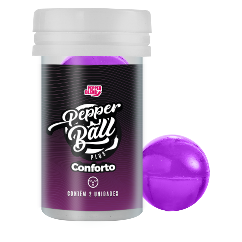 image_eeadd841-48ea-48b6-bcd5-6fcb0ae2c637