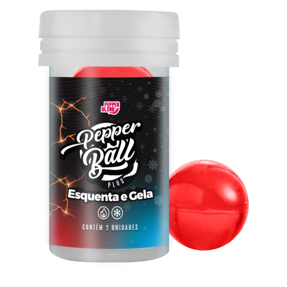 image_6e27afbc-f17a-4f8b-b36c-aea00b060a8a