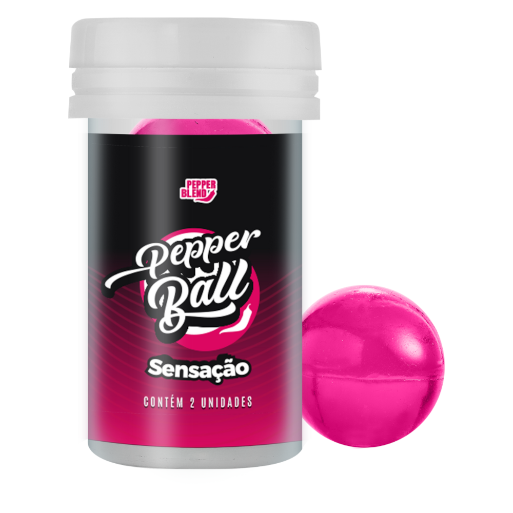 image_0db6aa01-b3ba-417f-8aa3-2c0e3b362889