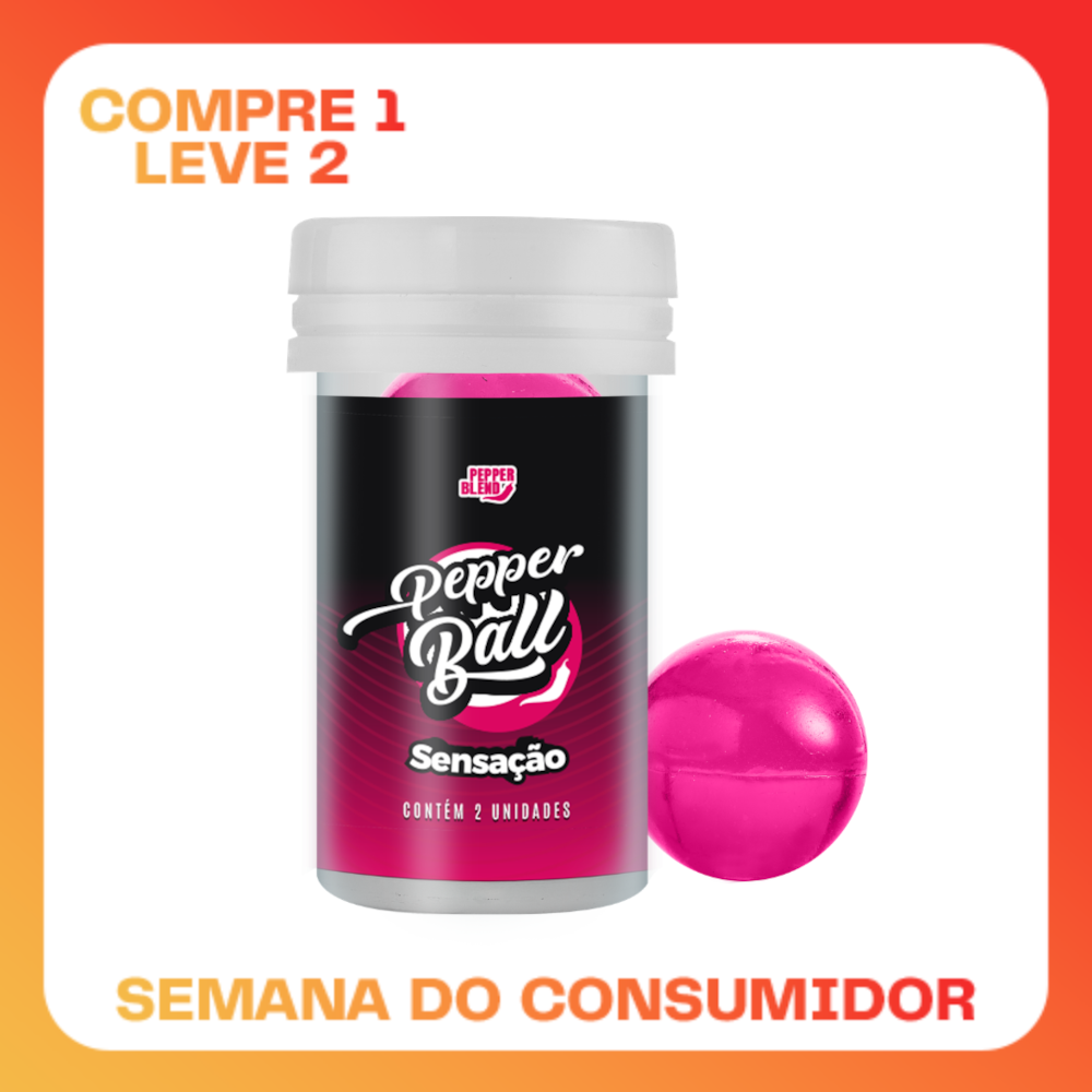 image_1f84cb65-a97a-4be3-a668-30f223feffee