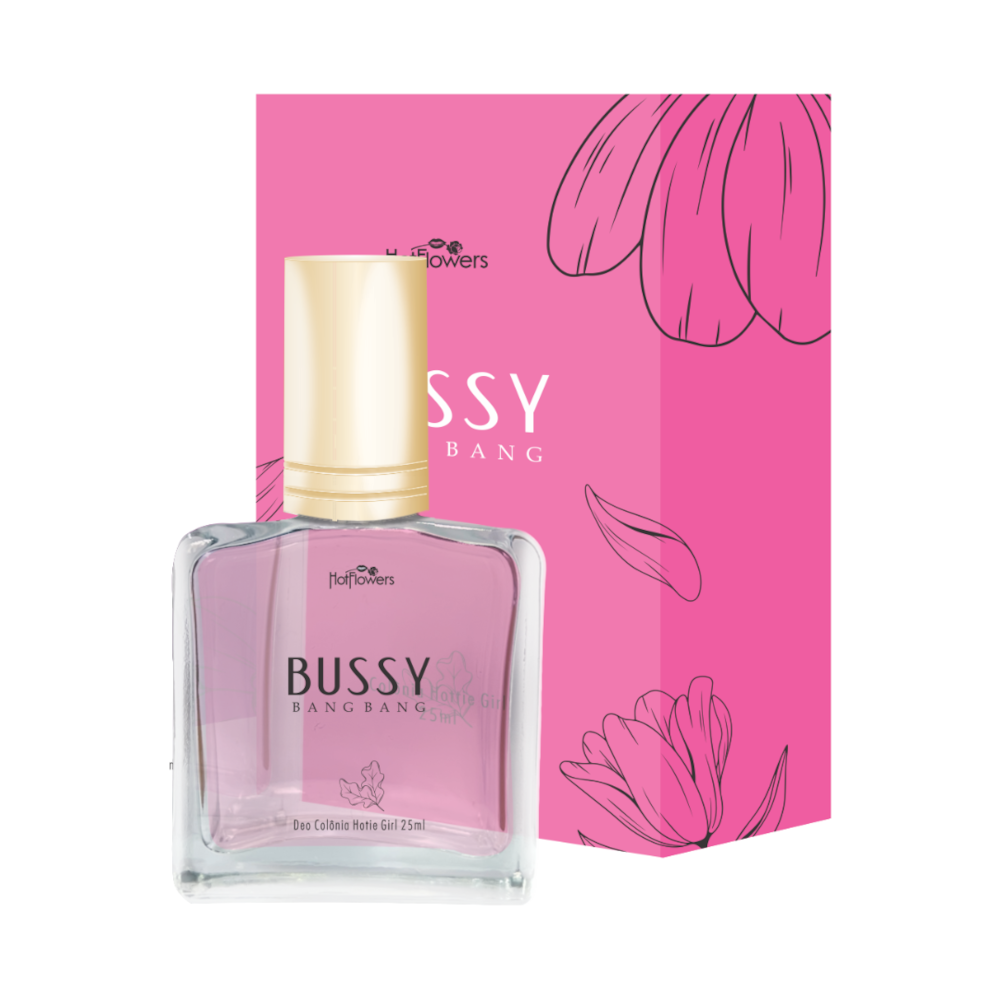 image_fc01322b-029d-44c7-8e09-d9d7f1d3ae13