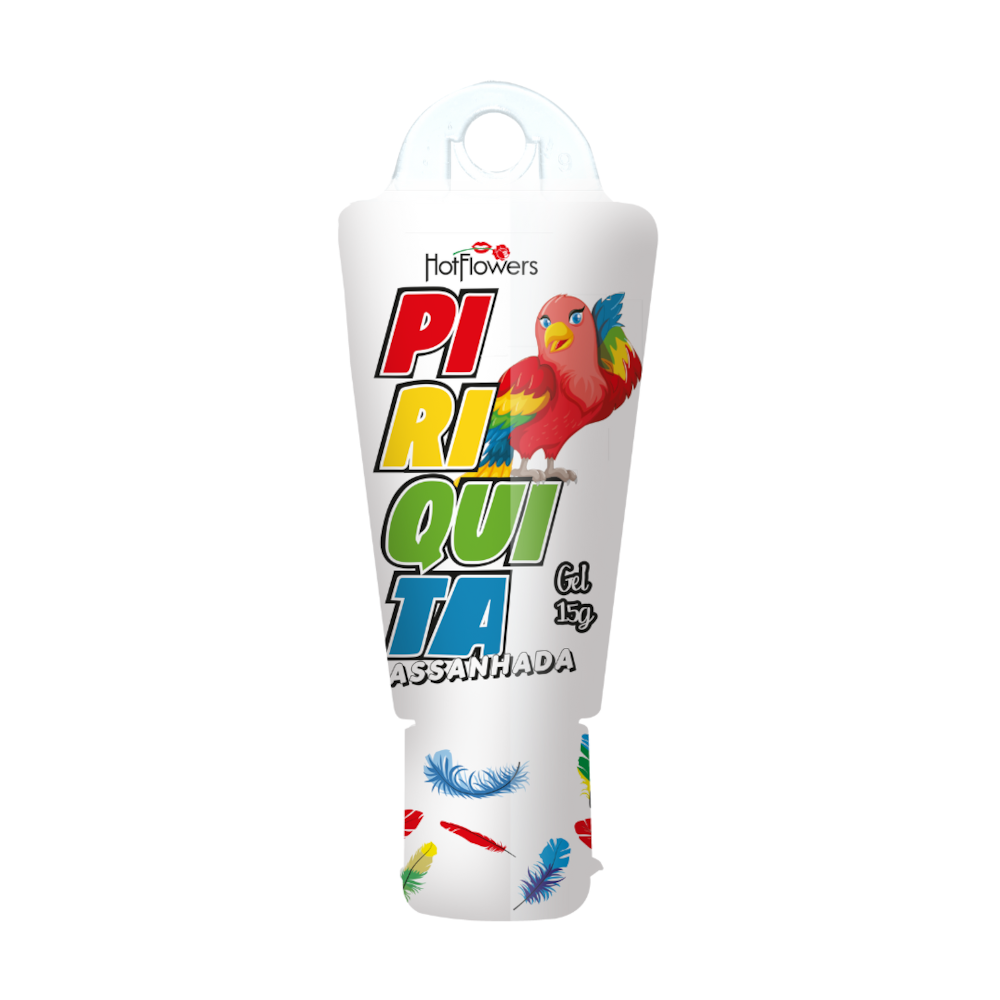image_1ac1d433-0f4e-4fe1-9dd9-5a49f9f526b5