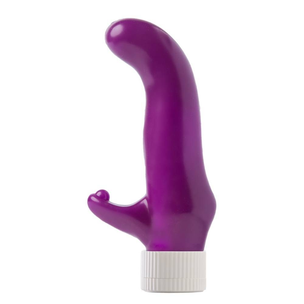 image_fa85d446-d492-4ec9-9077-79a74e3dbd09