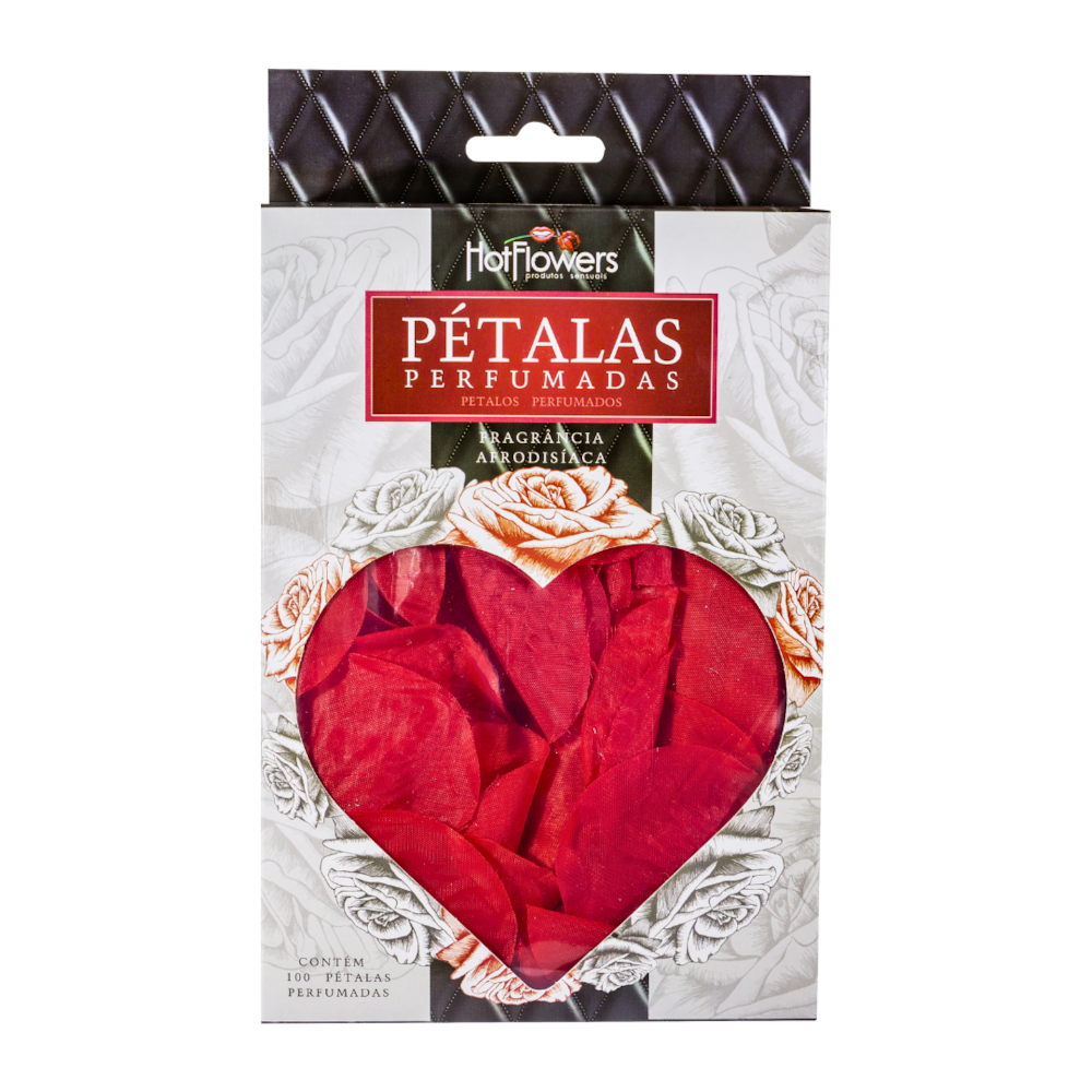 image_eed9bf0c-ed6f-4d2d-bc5f-89700b18d468