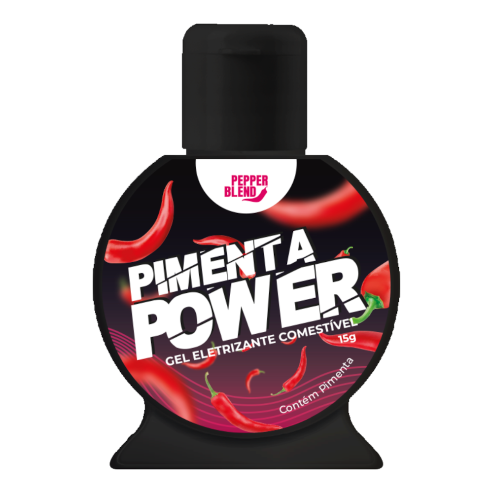 image_c5fd36d0-a0b5-43d6-a3e5-5ef05e9c8926