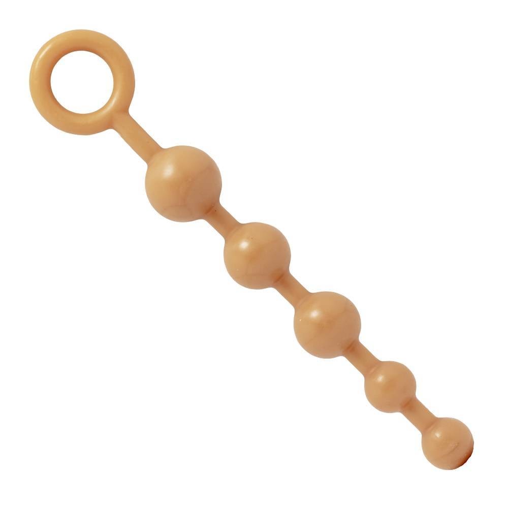 image_62fbc6ab-bda6-4239-b59a-20ac61302884