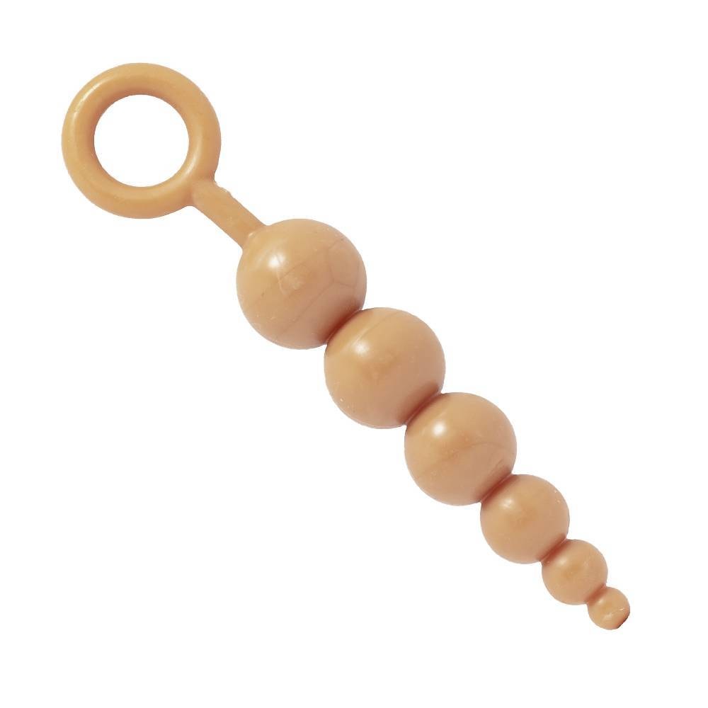 image_d4ae29b0-d127-4492-80ab-1fd6d926974d