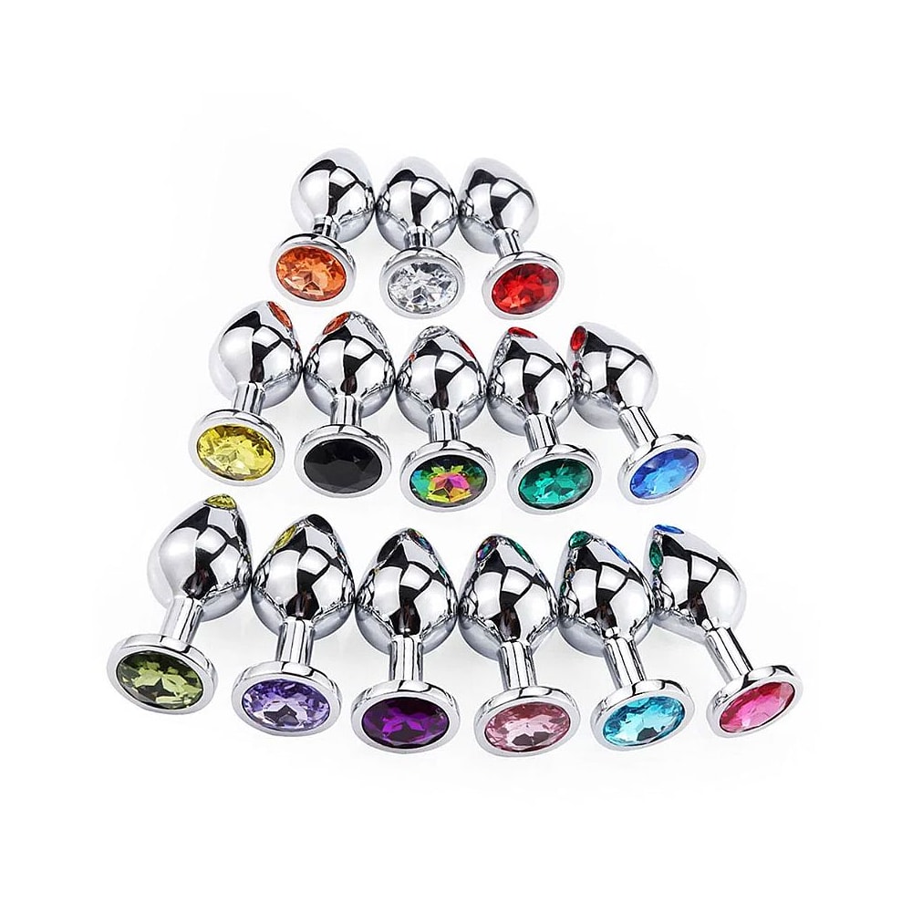 image_a40b8212-c562-4ed1-97cf-a6f3d2c24eb4