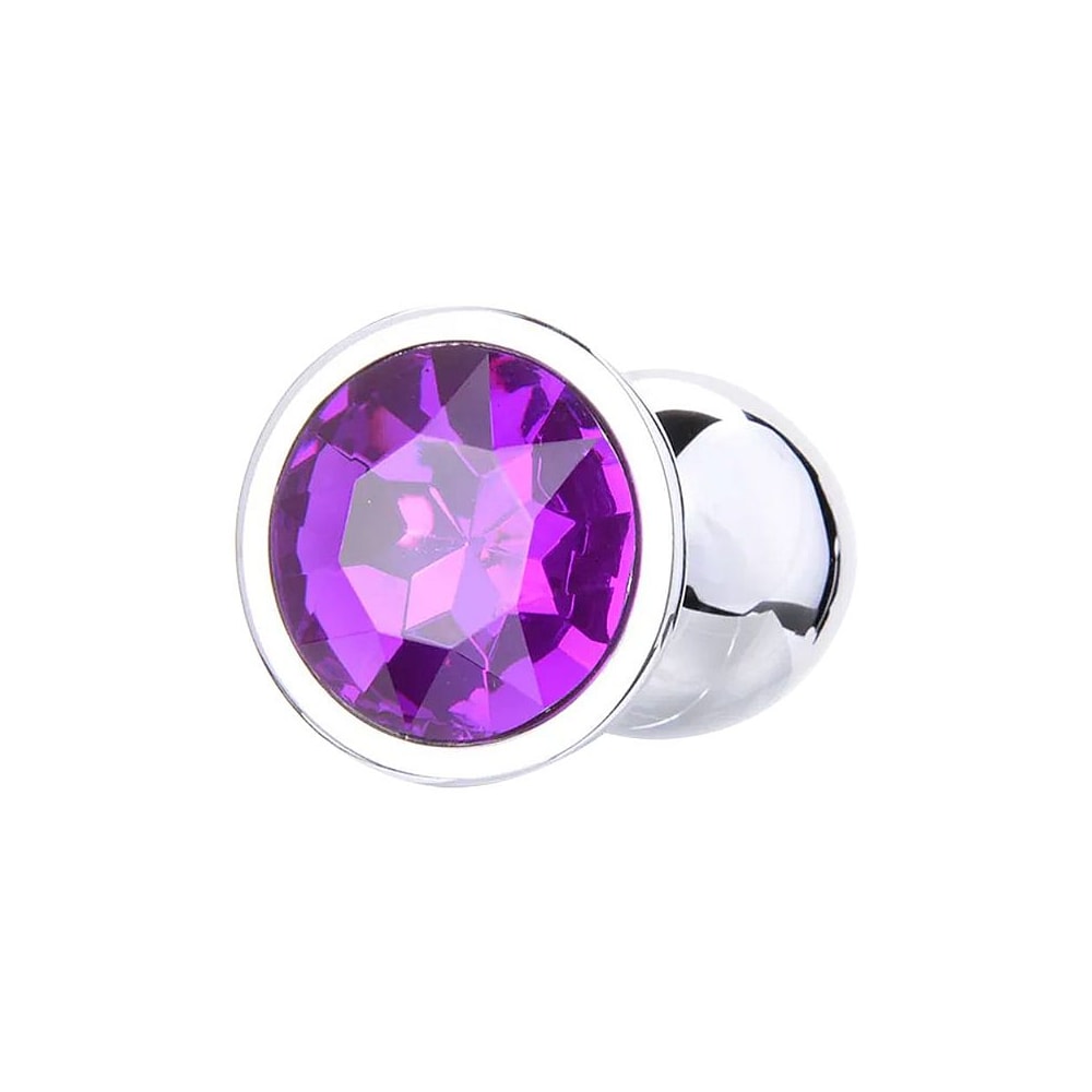 image_deb949ed-0e29-465e-b680-1e20c506a76f