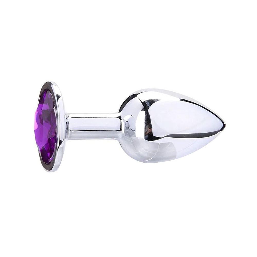 image_b1a06018-07e4-46e6-89a5-6b2a0971b042