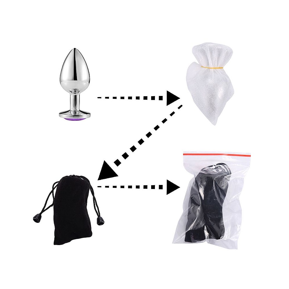 image_14a13a78-2e88-4b7f-b130-76ea01f11d54