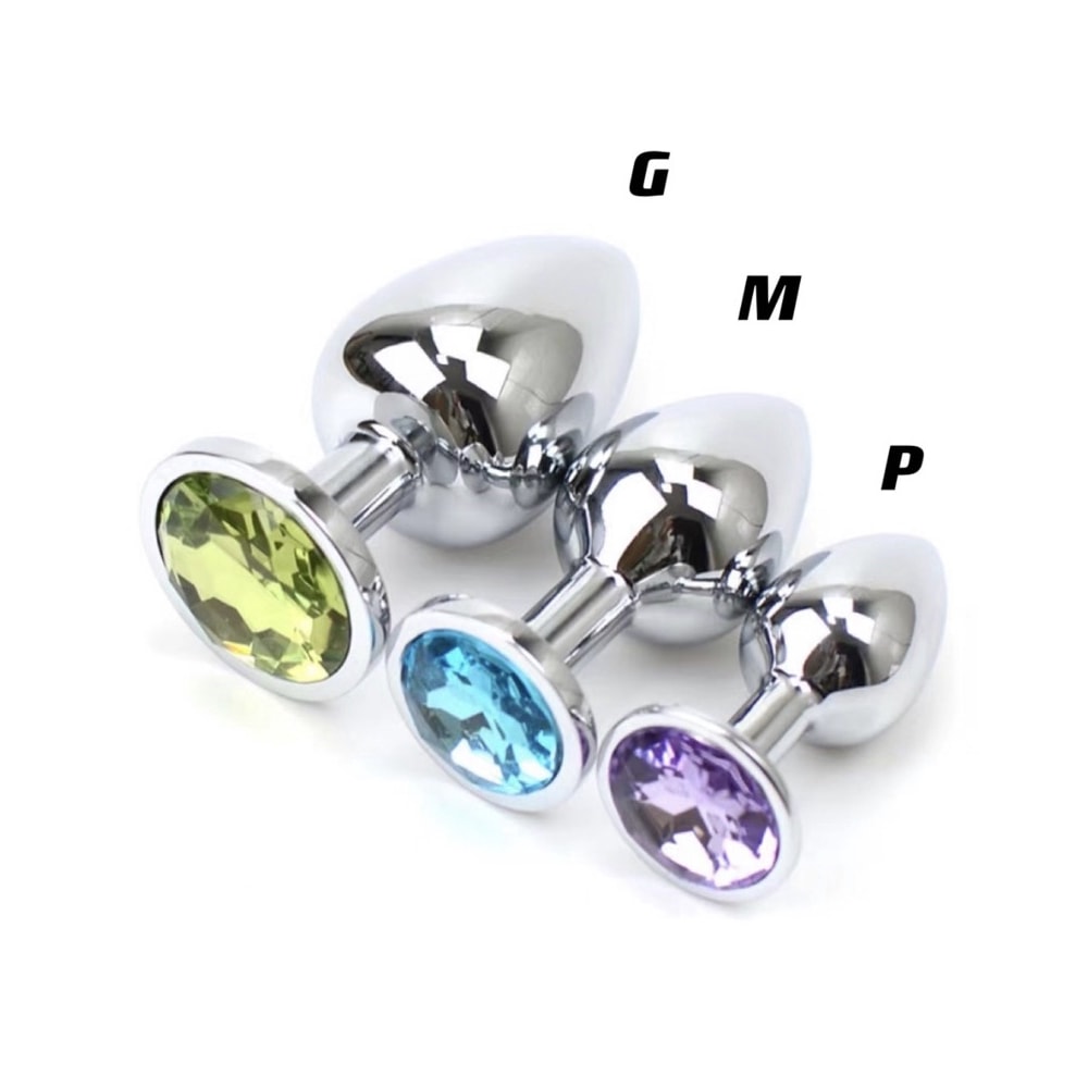 image_4a00b837-949e-40f5-8c02-1cffa9954109