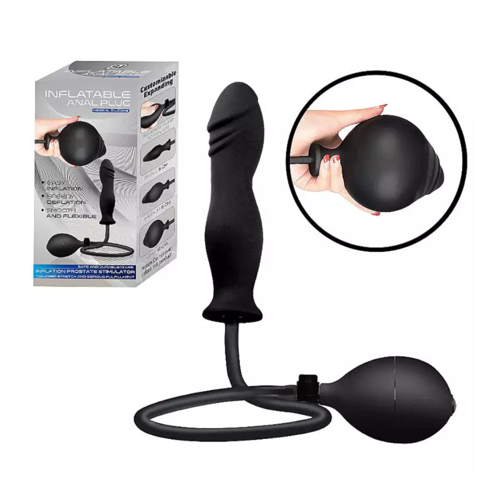 image_ac5be371-d60f-4b9a-998a-e0a3bb533925