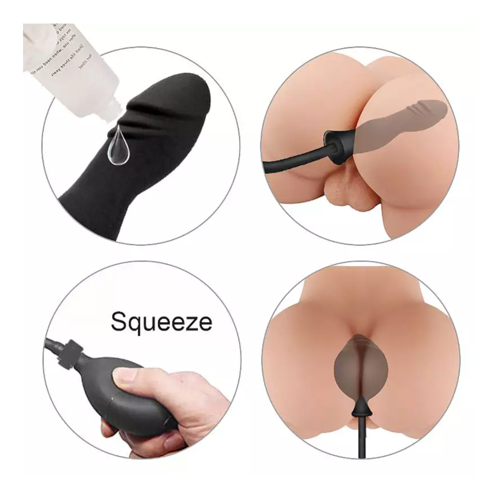 image_efe2b8ed-c099-48be-8d65-f4384fbe67a6