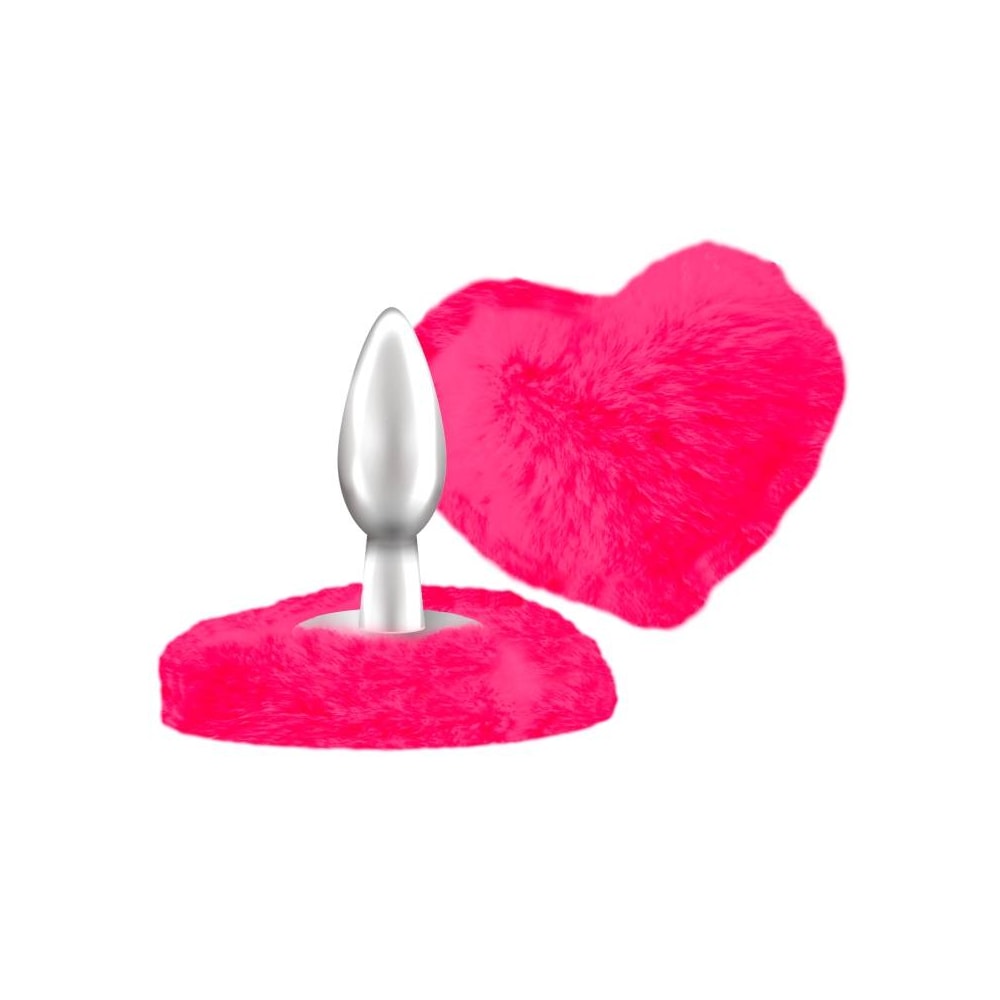 image_8d1b511e-694f-4533-b946-872996a6f3ef