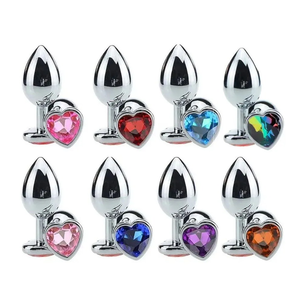 image_203aef6e-c95c-4d67-b35b-440a7ccfeb89