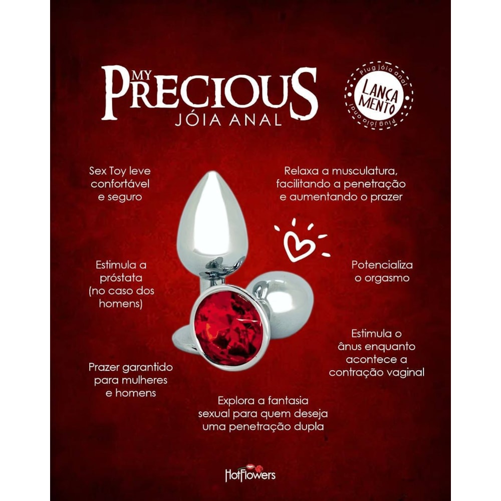 image_a7fd893e-39d8-4dfc-b1bc-56a04abebaf5