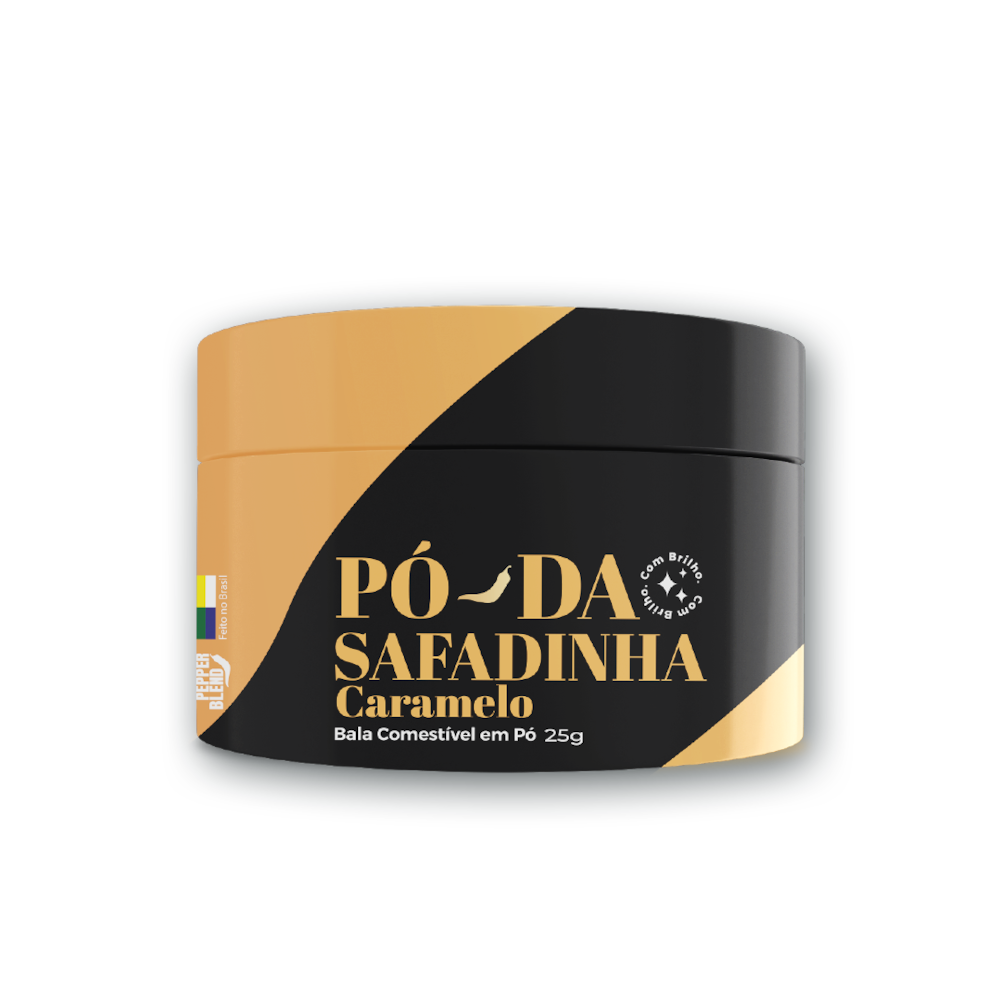 image_e2e82240-dfbc-4eaa-9688-dcd728100d7d