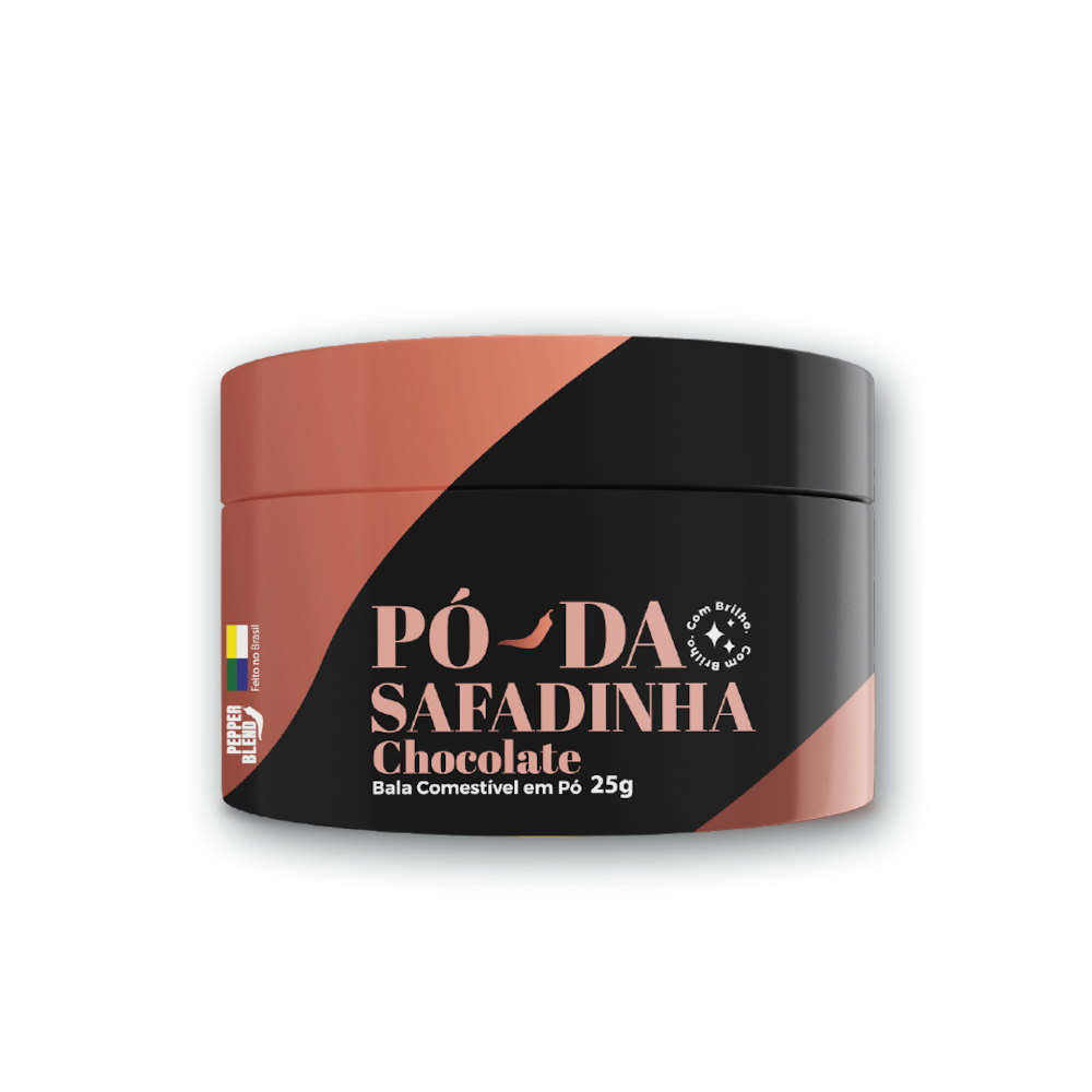 image_b87bfacb-9532-4882-9193-3288ce5f38be