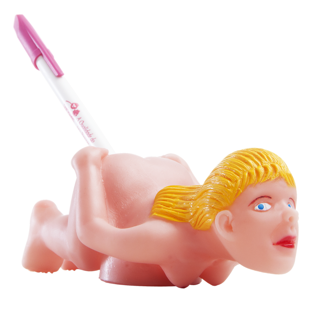 image_1eefad5c-1ede-4eaf-bfc3-c4e23dcac5d2