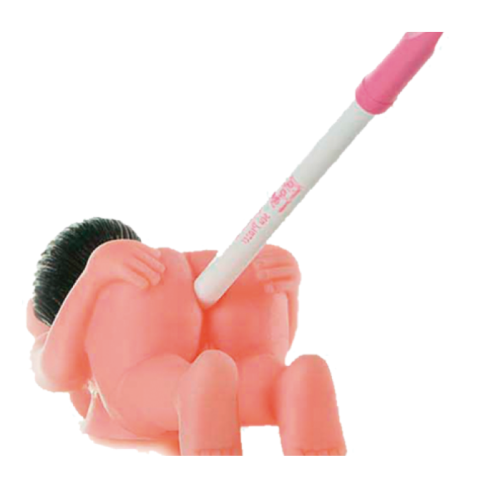 image_50d8880b-f555-4c66-b9c3-f28272aa6442