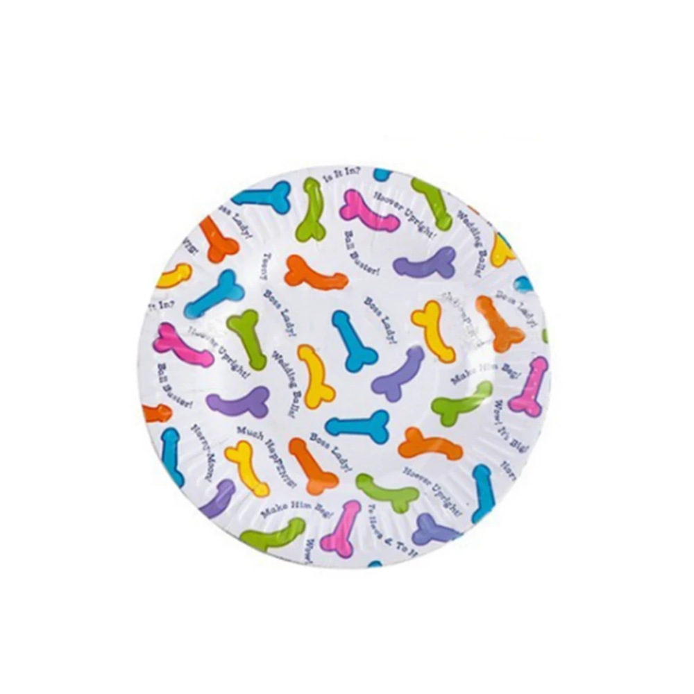 image_3bc9cf46-3dde-4fd1-8a12-b21ab603af1c