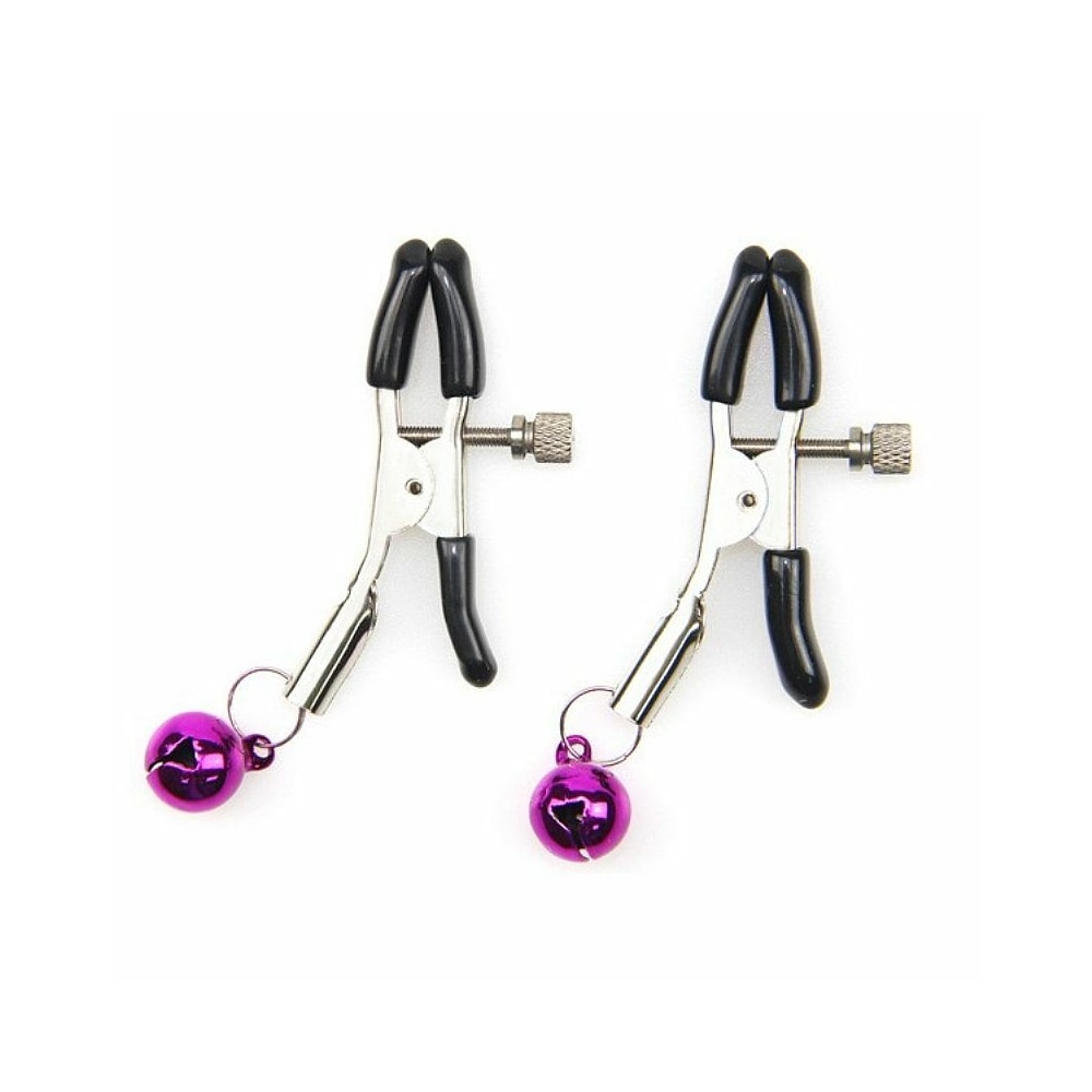 image_92bdcefb-7fb4-40d4-94c9-18ae2463e3a7