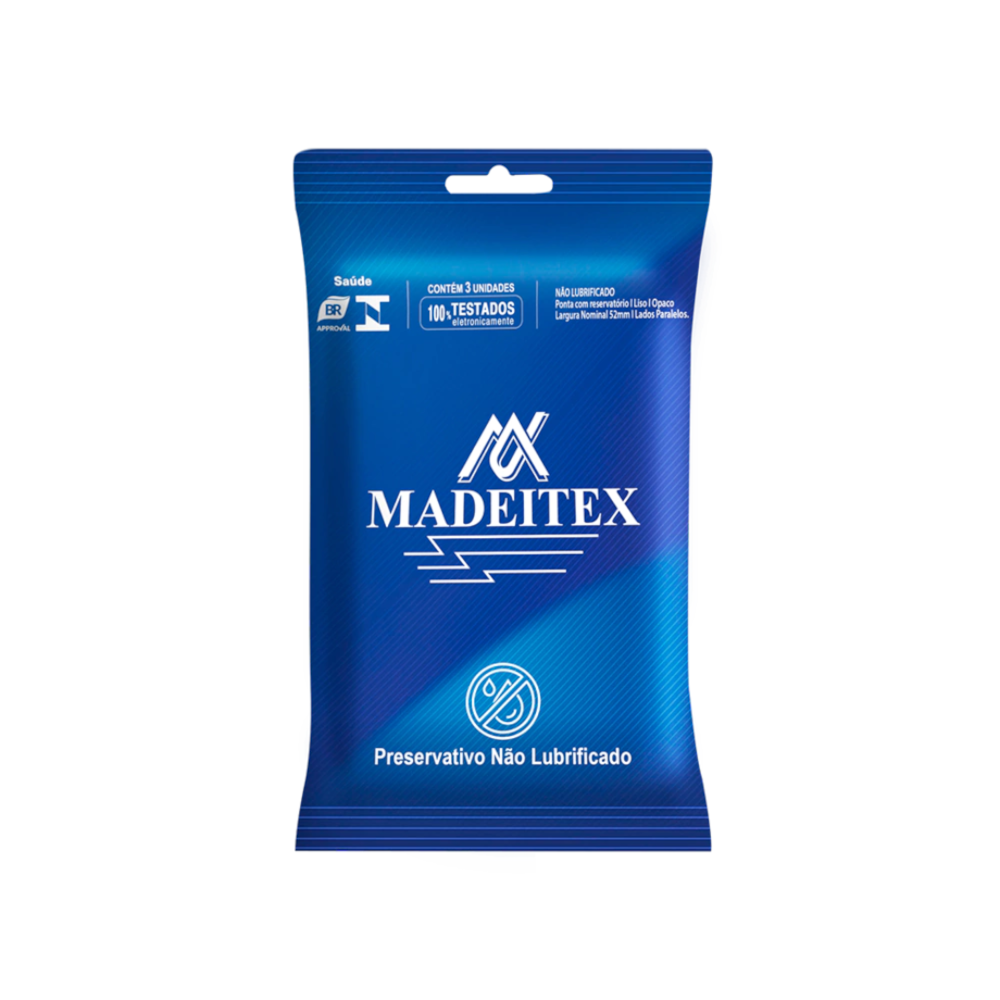 image_05b58e90-6afc-4f17-9fd0-601dec1dcda3