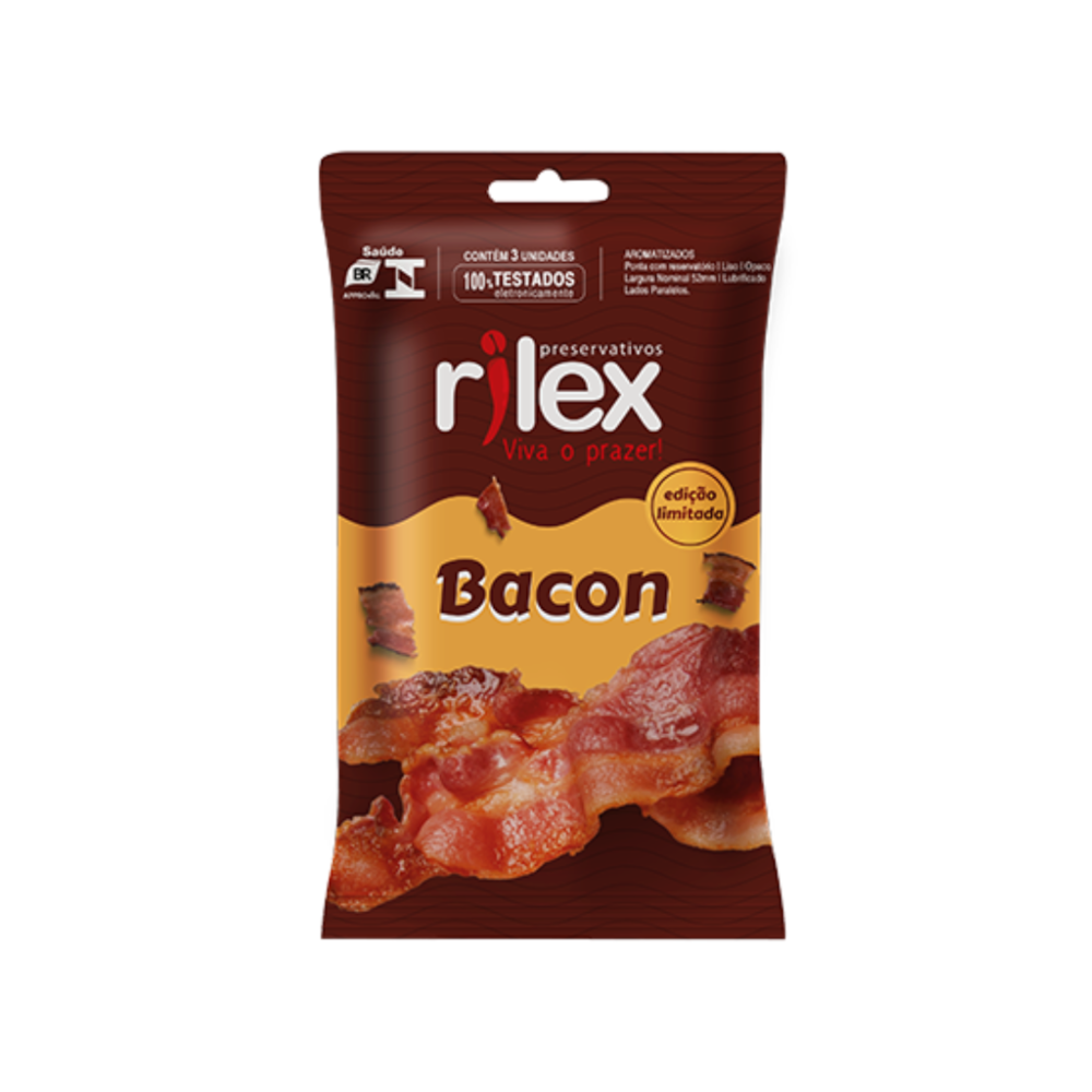 image_747e1282-848f-46ba-9835-2ba24ff23df7